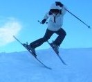 957619_ski_jump.jpg